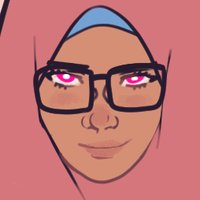 B🔞lapiStarize (@bolapiistarize) 's Twitter Profile
