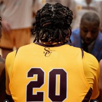 Leon Elung 🇨🇲 (@ihoop_l) 's Twitter Profile Photo Leon Elung 🇨🇲 (@ihoop_l) 's Twitter Profile Photo