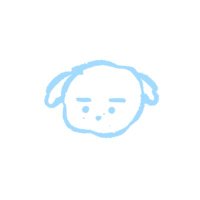 리사 (@ris_en_7) 's Twitter Profile