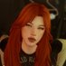 kaylee (@simswoonxo) Twitter profile photo kaylee (@simswoonxo) Twitter profile photo