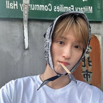 ⋆˚࿔ 𝐦𝐢𝐧𝐡𝐞𝐞 ⥄ 𝐲𝐨 = 𝑠𝑜𝑢𝑙𝑚𝑎𝑡𝑒𝑠 𝜗𝜚 ˙.꒷🍊.𖦹˙𝐴𝑡𝑧⋆𝐶𝑟𝑣𝑡𝑦⋆𝐷𝑘𝑏⋆𝑆𝑣𝑡⋆𝑋𝑙𝑜𝑣.