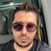 Umitcan Yilmaz (@umtcn_ylmz) Twitter profile photo Umitcan Yilmaz (@umtcn_ylmz) Twitter profile photo