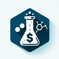 Gonzalo (@lab_inversion) 's Twitter Profile