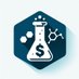 Gonzalo (@lab_inversion) Twitter profile photo Gonzalo (@lab_inversion) Twitter profile photo