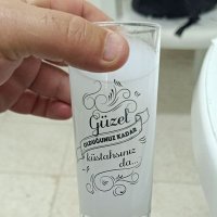 Aykan ...sırdaş.gavat dostu (@bahissever1980) Twitter profile photo