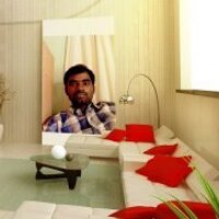 gkdineshkumar (@gkdineshkumar) 's Twitter Profile
