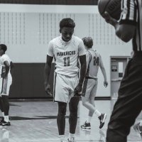 Jayden Metcalf (@jayden_metcalf2) 's Twitter Profile