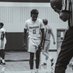Jayden Metcalf (@jayden_metcalf2) Twitter profile photo Jayden Metcalf (@jayden_metcalf2) Twitter profile photo