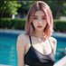 Lush shorma (@lshorma2265) Twitter profile photo Lush shorma (@lshorma2265) Twitter profile photo