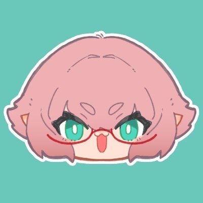 🍤🍤サンクチュアリ御崎🍤🍤さんのプロフィール画像