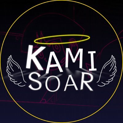 Team.카미소어 Profile