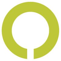 Cooperativas Agro-alimentarias Extremadura (@cooperativasext) 's Twitter Profile