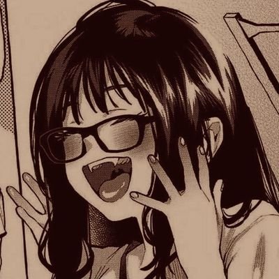 ୧ ‧₊˚⋅ pathetic toy • nineteen • MDNI • selling content • dm for menu •
⊹ ࣪ ˖