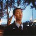 k person⁷ (@diilfjoon) Twitter profile photo k person⁷ (@diilfjoon) Twitter profile photo