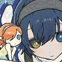 아기 (@phexxxnol) 's Twitter Profile Photo