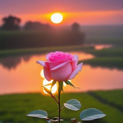 MuhammadBa49251's profile picture. 