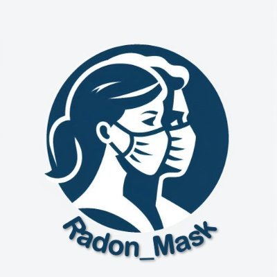 It received fundings from the Consejo de Seguridad Nacional (Spain) - Call 2024 - to investigate the retention efficiency of face masks to radon progeny.