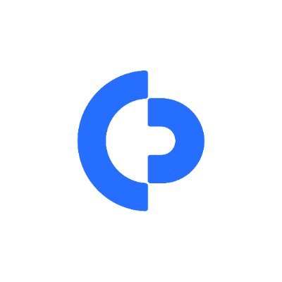 Reliable crypto payment solutions for high volume business.
Low fee, high speed, no-stress integration in 1 day.