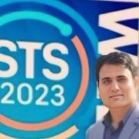 Raphic khan MD,FACS(USA) (@mdraphic) 's Twitter Profile