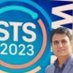 Raphic khan MD,FACS(USA) (@mdraphic) Twitter profile photo Raphic khan MD,FACS(USA) (@mdraphic) Twitter profile photo