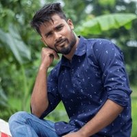 Gopal Saini (@saini2570) 's Twitter Profile