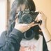 涼 (@uttnsy) Twitter profile photo 涼 (@uttnsy) Twitter profile photo
