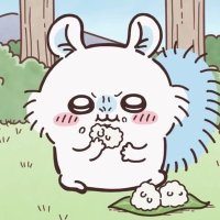 レ (@renova2nd) 's Twitter Profile