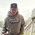 Cheddy Cashes (@classiccaesar) Twitter profile photo Cheddy Cashes (@classiccaesar) Twitter profile photo