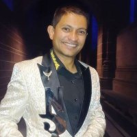 Pliny_Soocoormanee 🏳️🌈🇬🇧🇲🇺🇫🇷🇮🇳 (@pliny_1s) 's Twitter Profile