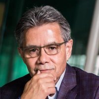 Juan Manuel Hernández Niebla (@hernandez_sd) 's Twitter Profile