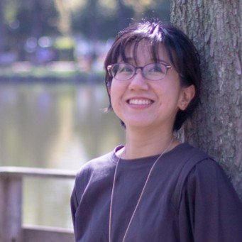 _tabete_genkini's profile picture. 10年も悩んだ更年期不調からの復活。
吐き気・動悸・倦怠感・めまい・頭痛等でずっと不調だった40代。
分子栄養学を知り、食べる物を変えたら身体も心も元気に戻りました。
更年期や不定愁訴に悩む女性からご相談もいただいています。
noteでは、更年期不調や機能性低血糖から回復するまでをつづっています。