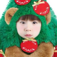 เจลัว🎄 (@n_noism) 's Twitter Profile