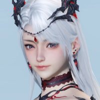 Λstariel ⍚ (@astarielx) 's Twitter Profile Photo Λstariel ⍚ (@astarielx) 's Twitter Profile Photo