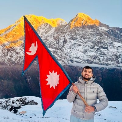 Adh1kar1's profile picture. 