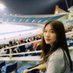 Yingying Jin (@jennie_k_y) Twitter profile photo Yingying Jin (@jennie_k_y) Twitter profile photo