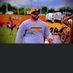 Zach Bergstresser (@coachzach53) Twitter profile photo Zach Bergstresser (@coachzach53) Twitter profile photo
