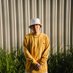 15MUS (@15musmusic) Twitter profile photo 15MUS (@15musmusic) Twitter profile photo