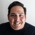 Nathaniel Escobedo 🇺🇸 (@nategiveshugs) Twitter profile photo Nathaniel Escobedo 🇺🇸 (@nategiveshugs) Twitter profile photo