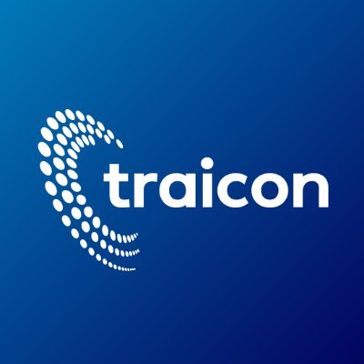 @TraiCon_Events