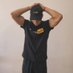 Tunenitovergon en Pornhub ⚫🟠 (@tunenitovergon) Twitter profile photo Tunenitovergon en Pornhub ⚫🟠 (@tunenitovergon) Twitter profile photo