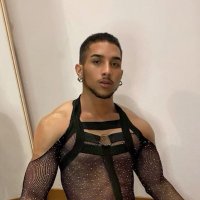 Kincairo (@kincairo) 's Twitter Profile