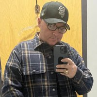 Jon Welts (@jonwelts) 's Twitter Profile