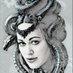 Gif of the Gab (@liana_savaii) Twitter profile photo Gif of the Gab (@liana_savaii) Twitter profile photo