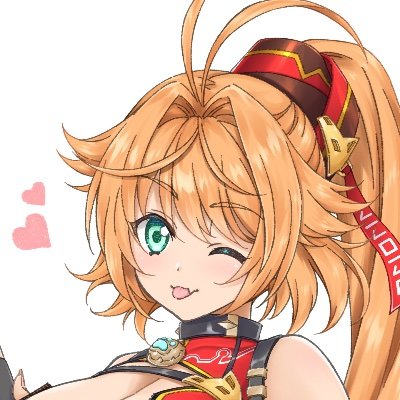 ゆずりはさんのプロフィール画像