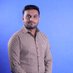 Tushar Moradiya (@tmoradiya828) Twitter profile photo Tushar Moradiya (@tmoradiya828) Twitter profile photo