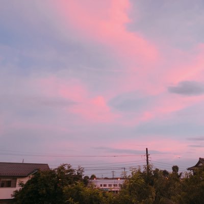 toaru_product's profile picture. 🫰🏻