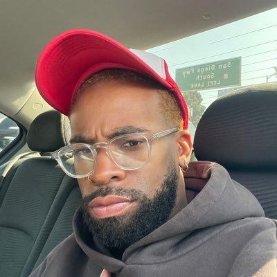 already going to hell i’m just pumping my gas🤷🏽♂️