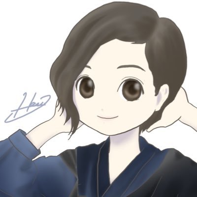 はうさんのプロフィール画像