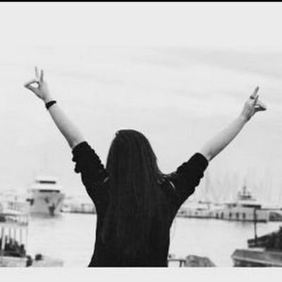 ArzucanPayam's profile picture. Güzellik Uzmanı