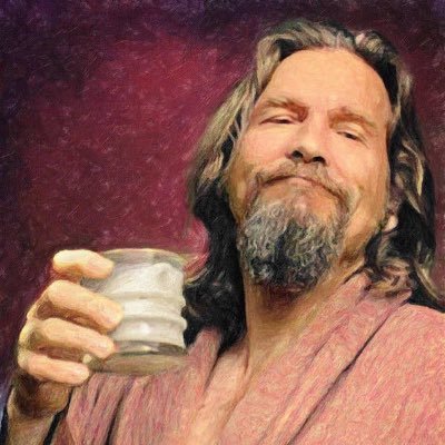 NMonkey77's profile picture. 